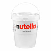 NUTELLA 3kg